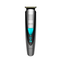 Afeitadora Cecotec Bamba PrecisionCare Multigrooming Pro