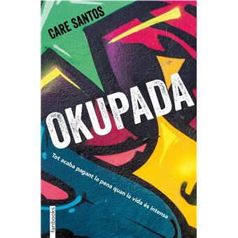 Okupada -cat-