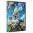 Patrulla Canina 7: Alas a salvo sobre cubierta - DVD_0