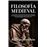 Filosofía medieval