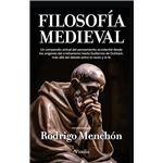 Filosofía medieval