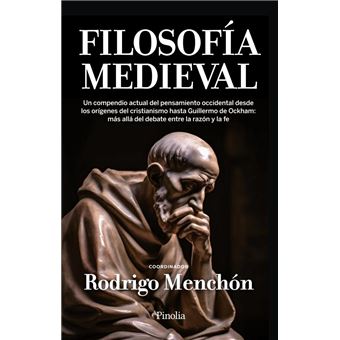 Filosofía medieval