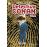 Detective conan II 89