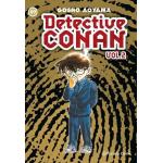 Detective conan II 89