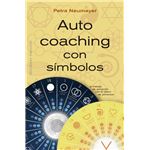 Auto coaching con símbolos