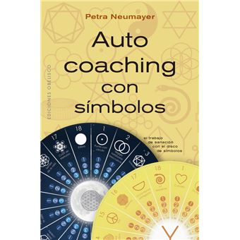 Auto coaching con símbolos