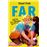 FAR. Gol en las estrellas