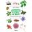Cuaderno botanico de las flores de bach_0