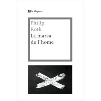 La marca de l'home