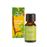 Concentrado de perfume Poetic Nature Verbena divina 15 ml_0
