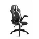 Silla Gaming ATX GT Blanco