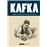 Kafka