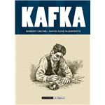 Kafka