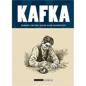 Kafka