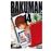 Bakuman 14