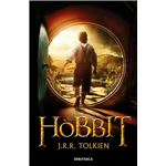 El Hòbbit