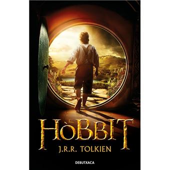 El Hòbbit