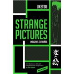 Strange pictures