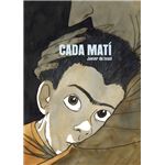 Cada Mati
