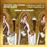 Beethoven, Mozart-Misa Solemnis - 2 Cds