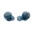 Auriculares Noise Cancelling Sony WF-C710N True Wireless Azul cristal