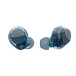 Auriculares Noise Cancelling Sony WF-C710N True Wireless Azul cristal
