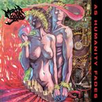 As Humanity Fades - CD