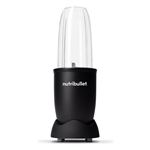 Batidora de vaso Nutribullet Pro NB907MAB 900W