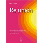 Re Union
