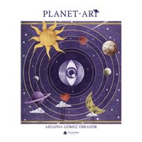 Planet-Ari