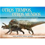 Otros Tiempos Otros Mundos