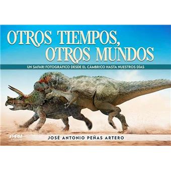 Otros Tiempos Otros Mundos