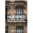 El Huésped del Hotel de Dante