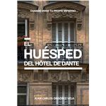 El Huésped del Hotel de Dante