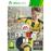 FIFA 17 Xbox 360_0
