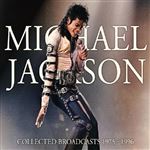 Collected broadcasts 1975-1996(5cd)