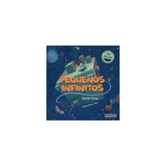 Pequeños Infinitos - 1