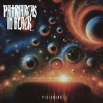 Visioning - CD