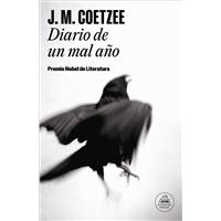 Diario de un mal año