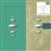 Reference to Difference 30th Aniversary - Vinilo