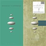 Reference to Difference 30th Aniversary - Vinilo