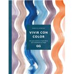 Vivir con color