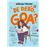 Em dic Goa 7 - De debò, Goa?