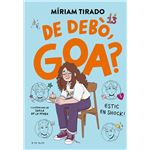 Em dic Goa 7 - De debò, Goa?