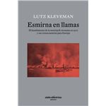 Esmirna En Llamas