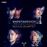 Shostakovich: String Quartets No. 3 & No. 8 - CD