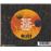 Journey - CD