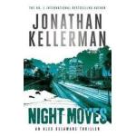 Night moves