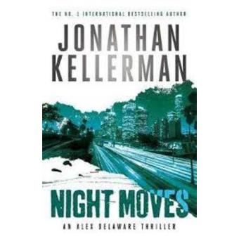Night moves