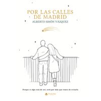 Por Las Calles De Madrid
